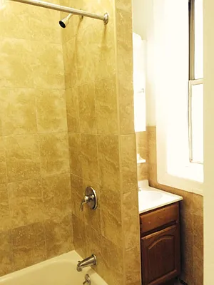 Rented by Bohemia Realty Group | media 31