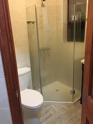 Rented by Owner | media 5