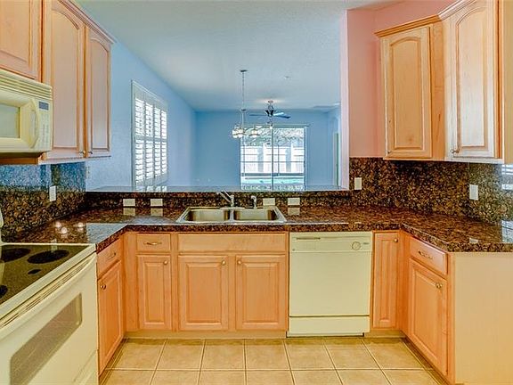 5th image of 9969 Cypress Vine Dr
