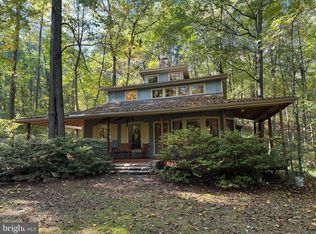 346 Gravel Dr, Harrisonville, PA 17228