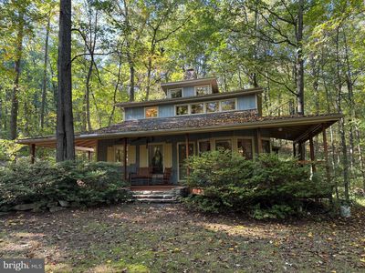 346 Gravel Dr, Harrisonville, PA, 17228