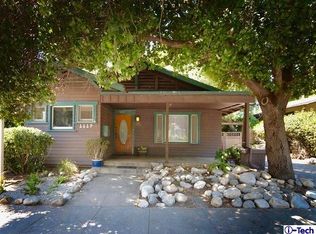 1117 Glendon Ct, South Pasadena, CA 91030