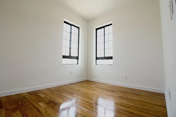 Rented by StayBK LLC | media 8