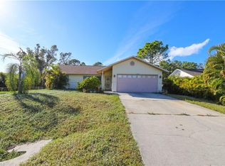 18444 Fuchsia Rd, Fort Myers, FL 33967