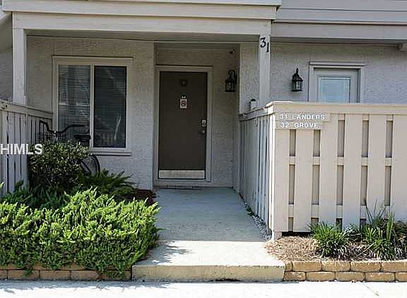 3rd image of 15 Deallyon Ave APT 31