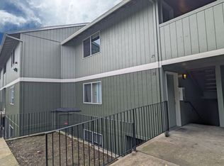 Ford Street Court, McMinnville, OR 97128