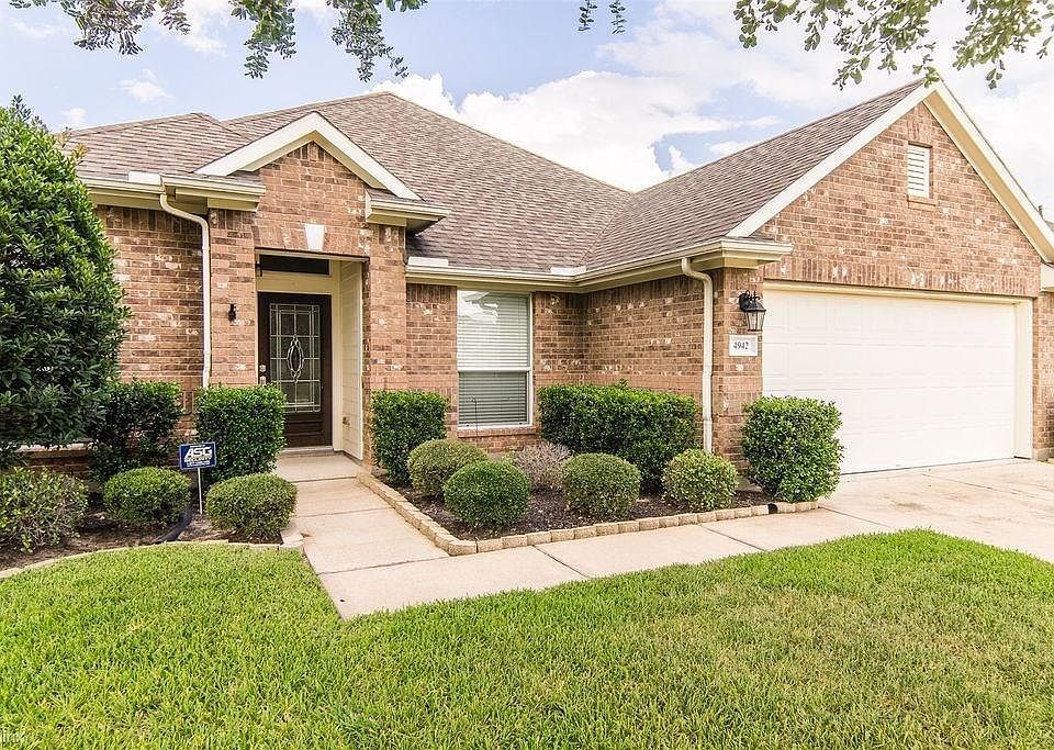 1st image of 4942 Harbor Glen Ln