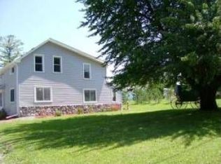 10004 S 112th St, Franklin, WI 53132
