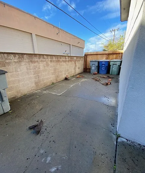 4824 E Hedges Ave #C — Photo 14