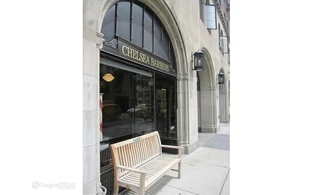 Rented by Douglas Elliman | media 14