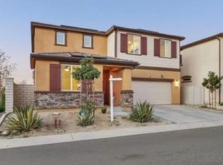 28229 Oak Perch Ct, Valley Center, CA 92082