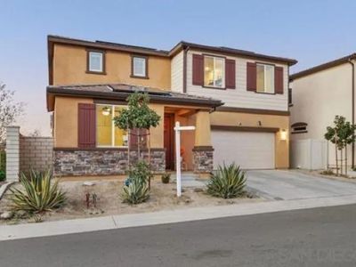 28229 Oak Perch Ct, Valley Center, CA, 92082