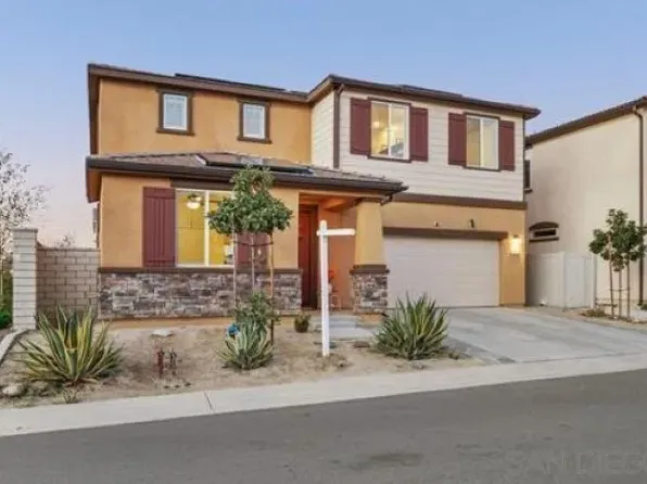 28229 Oak Perch Ct, Valley Center, CA 92082