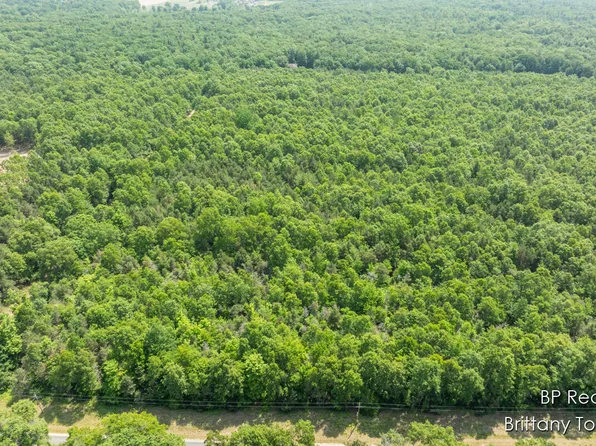 PARCEL 2 S 72nd Ave, Montague, MI 49437