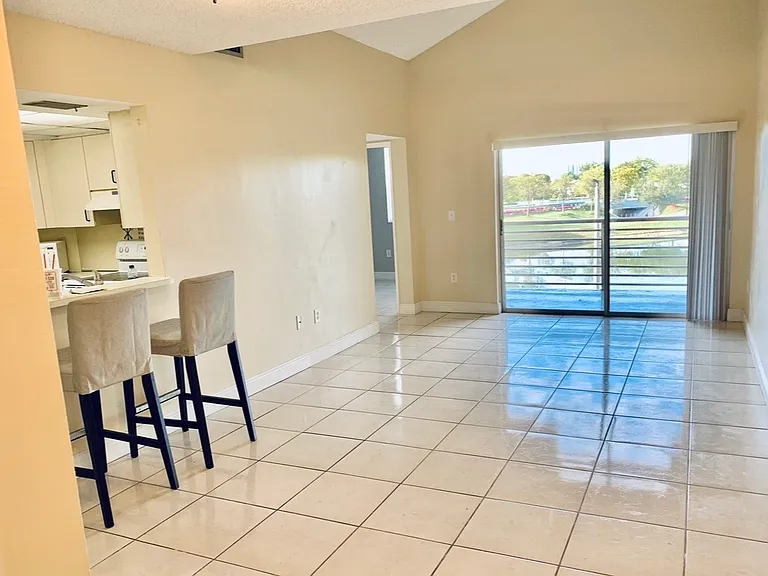 9735 Fontainebleau Blvd #G305 — Photo 1