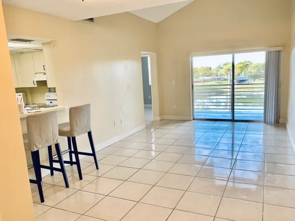 9735 Fontainebleau Blvd #G305, Miami, FL 33172