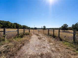 Us Highway 412 Alt, Kansas, OK 74347