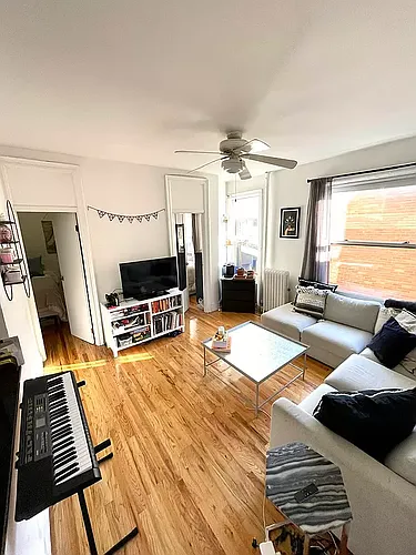 200 Waverly Pl #12 Photo 1