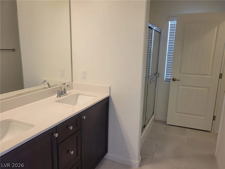 8062 Kings Guard St — Photo 8