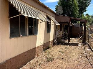 33217 Simpson Rd, Winchester, CA 92596