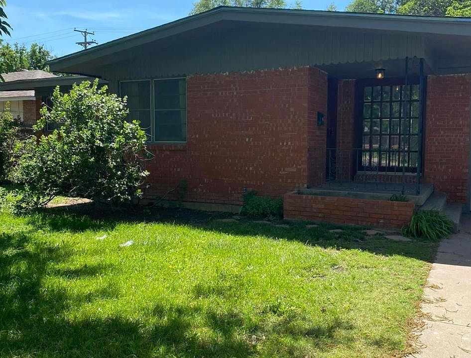 1st image of 3516 Linda Dr