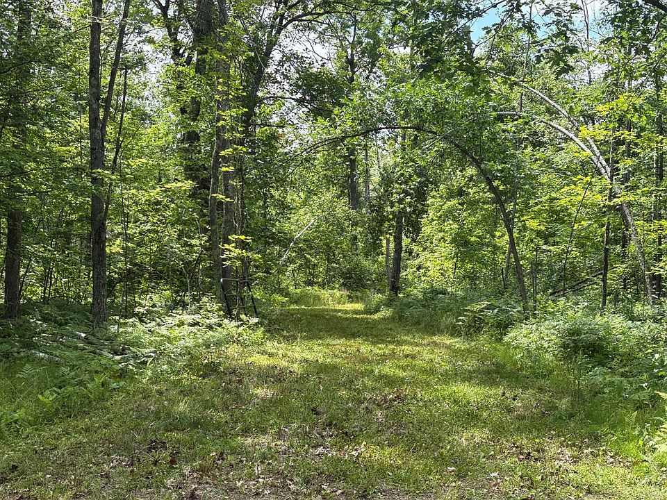 1st image of 599XX Tamarack River Rd