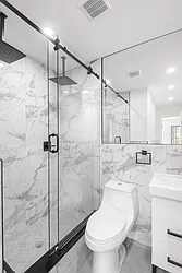 Rented by The InHouse Group