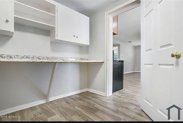 2926 Brackridge Blvd W — Photo 12