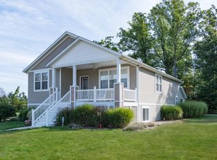 5161 Parkview Ln, South Haven, MI