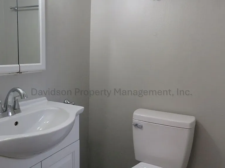 2008 King Ct — Photo 12