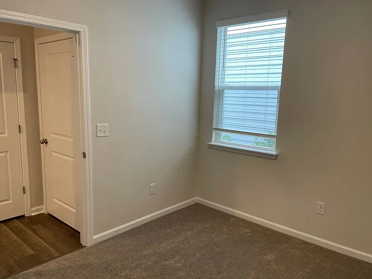 3600 Whaley Way NW — Photo 27