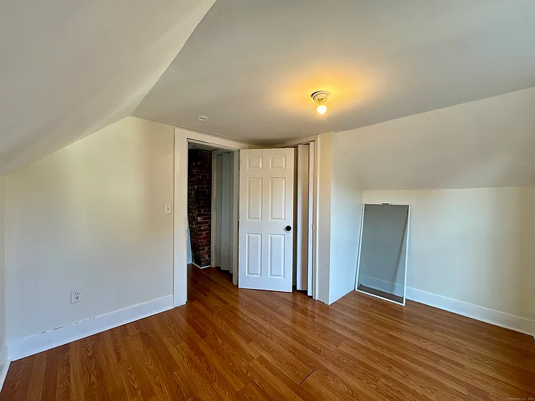 14 Culvert St #2 — Photo 11