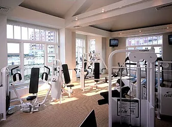 Sold by Mill Realty Group Inc.