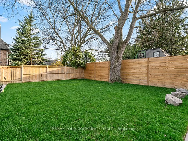 217 Churchill Ave #EMBER — Photo 19