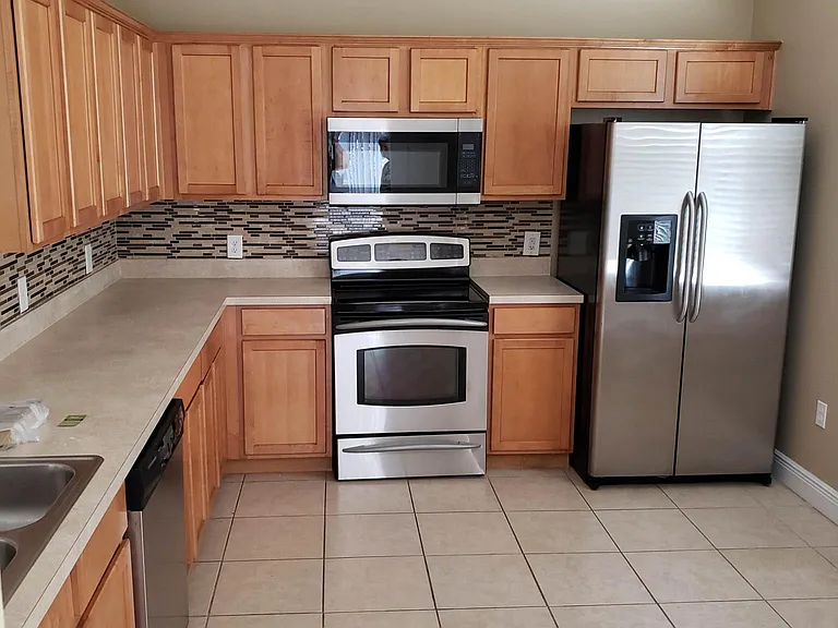 4011 Pemberly Pines Cir — Photo 11