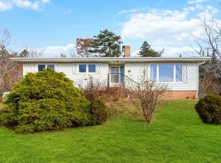 69 Sheldrake Cres, Hubley, NS B3Z1B4