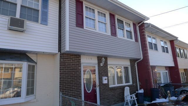 1st image of 119 Roosevelt Dr