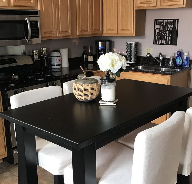 1st image of 4018 Eileen Dr #2