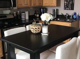 4018 Eileen Dr #2, Cincinnati, OH