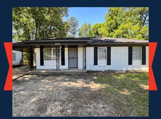 3235 Harvester Ln, Memphis, TN 38127