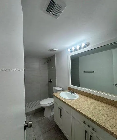 18336 NW 68th Ave #C — Photo 7