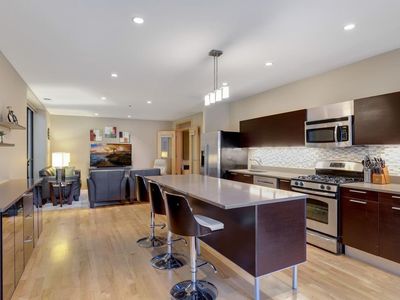 3104 Lake St W #111, Minneapolis, MN, 55416