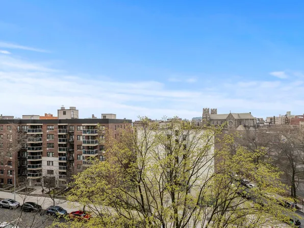 9 Fordham Hill Oval image 8 of 9