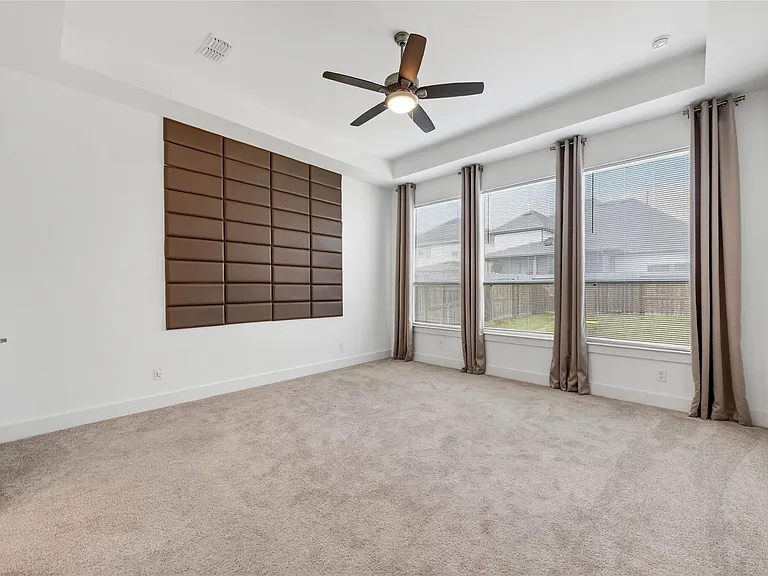 32018 Crested Knoll Ct — Photo 22