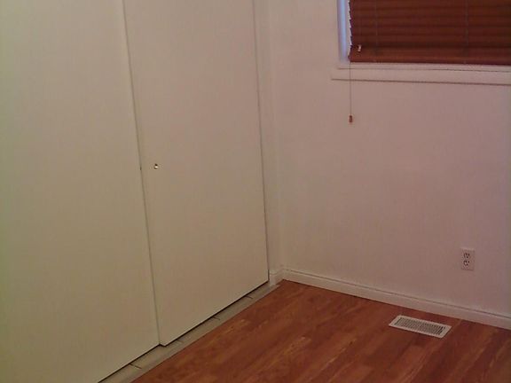 3rd image of 2538 S Parkcrest Dr #4