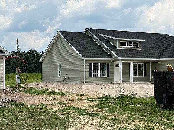 3rd image of 378 Three Curve Rd.