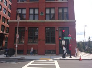 319R A St, Boston, MA 02210