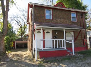 958 Wilbeth Rd, Akron, OH 44306