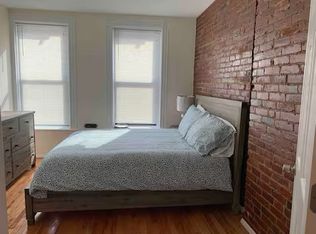 585 Bay St #2, Staten Island, NY 10304