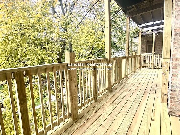 4th image of 1251 W Rosemont Ave APT 2